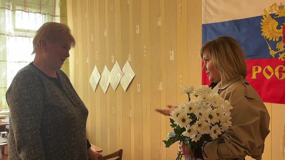 � ���� ���������, ����� ������������� �������������� ������ ����� ������� ���������� ���������� ��������������� �������� ������������� ������ ��, ������� ������, � ����� ����������� ����, ��� ������ � ���� ��������������...