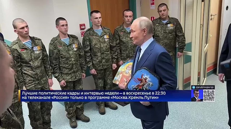 ����� ��������� �.�.������ ������������ �������� ������������ ��������� ����� �.�.�������� �� ��