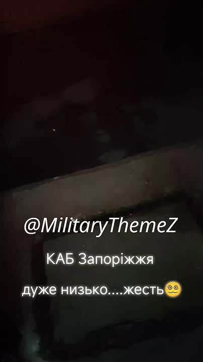 ���������� � ��������� �� ����� ������ �������� �� �������� ����������