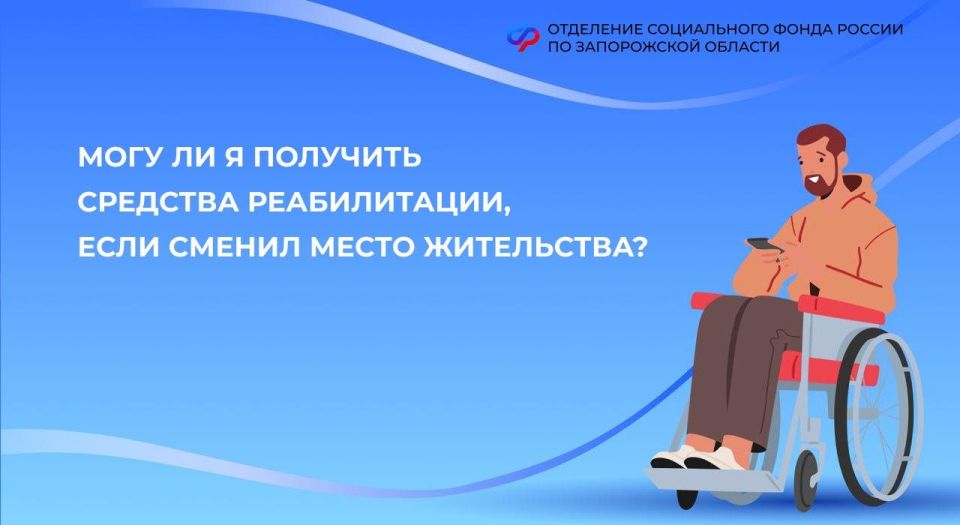 � ��������, ���� �� � �������� �������� ������������ �� ������ ������