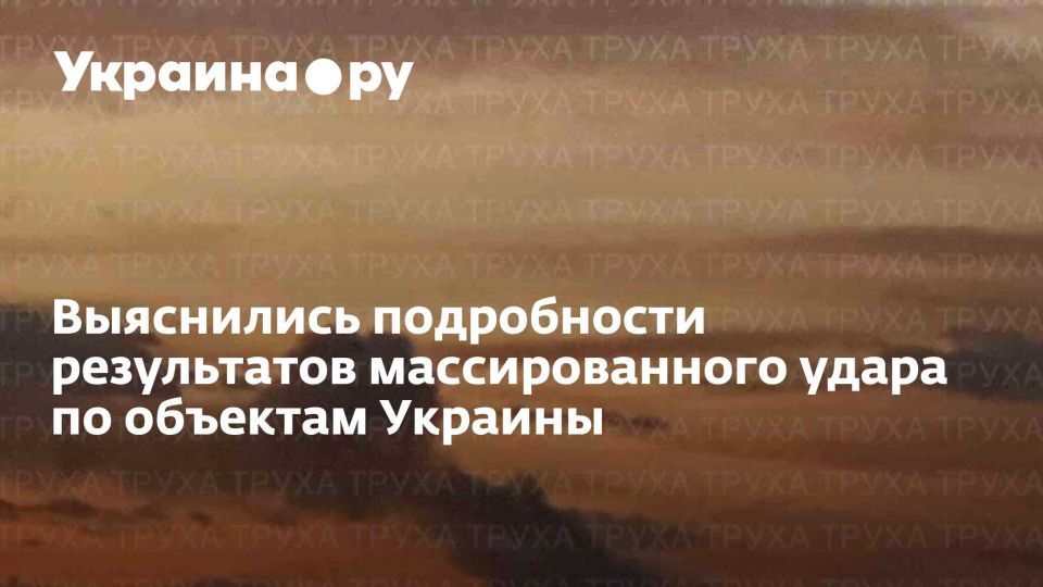 ���������� ����������� ����������� �������������� ����� �� �������� �������