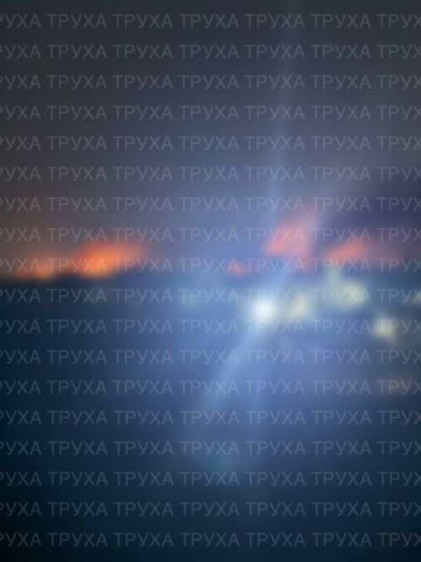 ��� ����� �� ��������� ����� �������������� �����