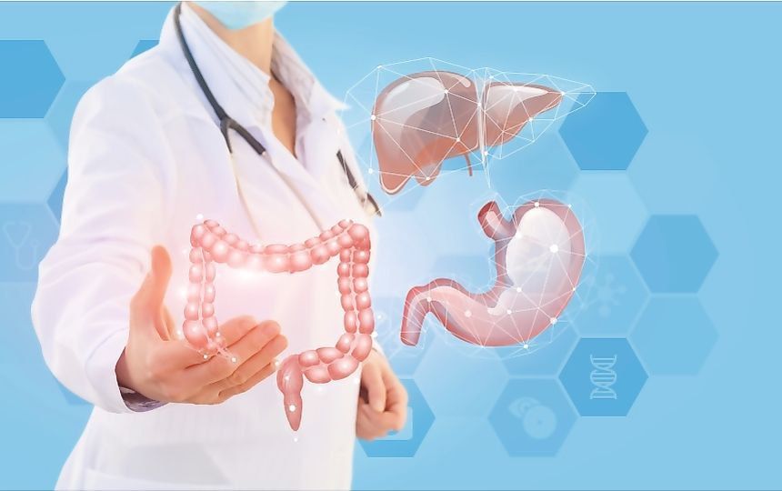 Уважаемые жители Васильевского муниципального округа!