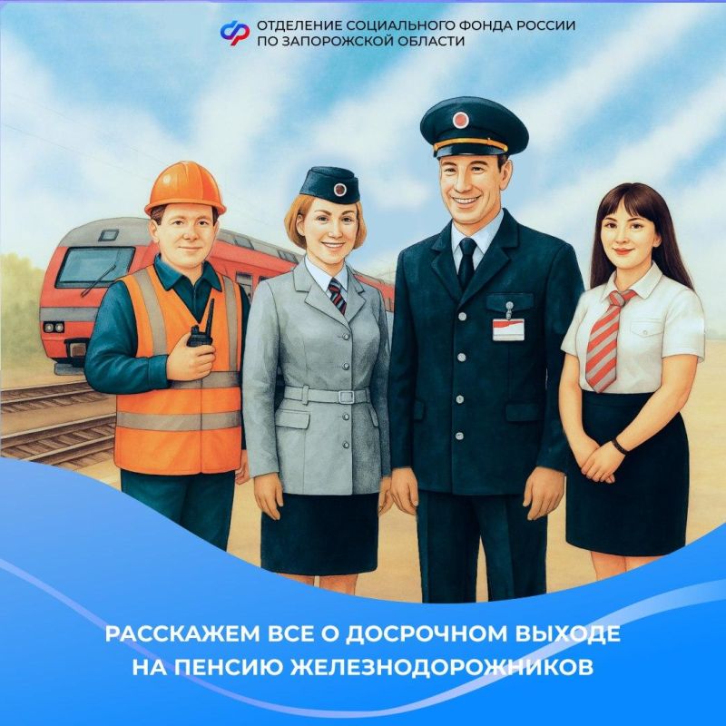 ����� ���������� ������� ��� ���������� ������ �� ��������� ������ �����������������