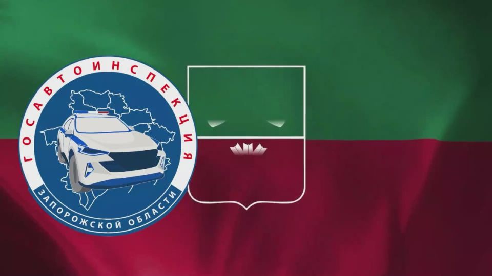    21  23  2025                - ...