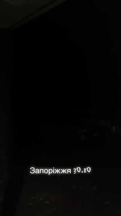 ����������� ���������������� ����� �� ����� � ���������