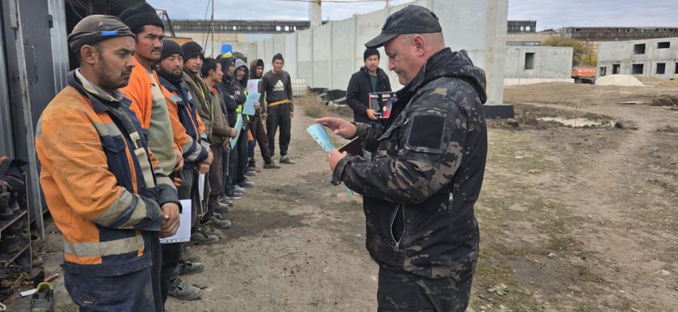         -  -2025,            ...