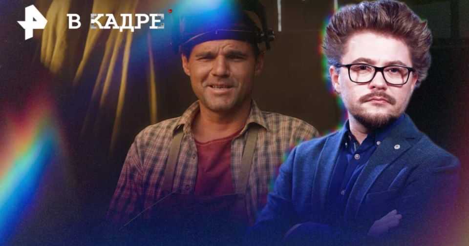 "Мажор в Дубае" и "Папины дочки. Мама вернулась": обзор новинок кинопроката