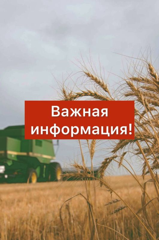������ ������: ����� ��� ����������������: �������� ������������� ������������ �� 1 ������!