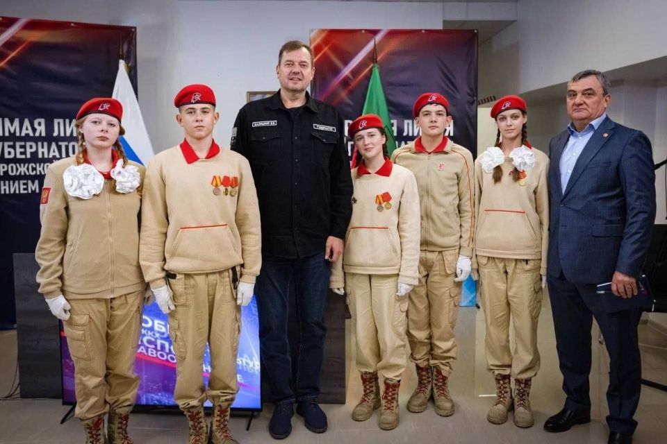 ������ ��������: �������� � ���������� ���� ������Ȼ