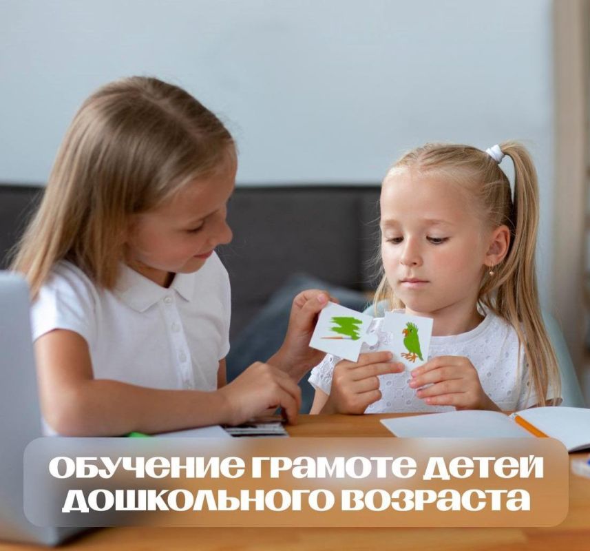 ����������� ��� ��������: ������� ������� ��� ��������� ���������� � ����������� �������