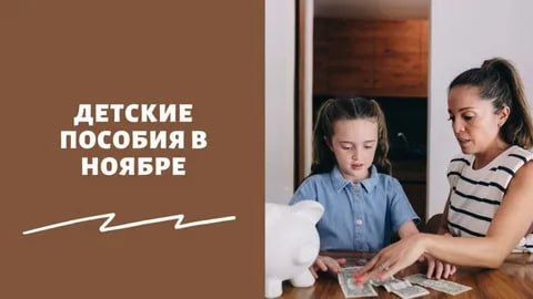 ��������� ������� ������� ������� � ������