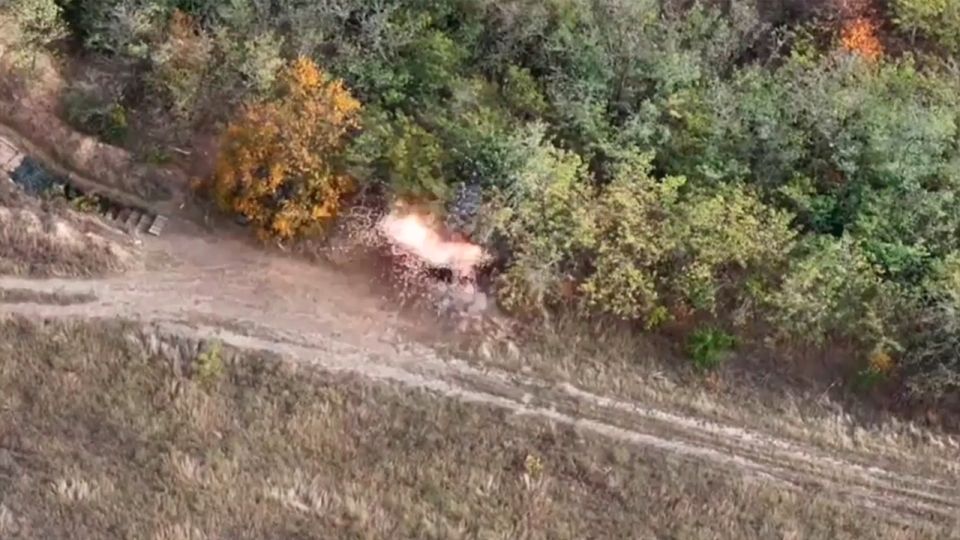 ��������� ������ ���������� ������� � ������� ��� � ����������� �������