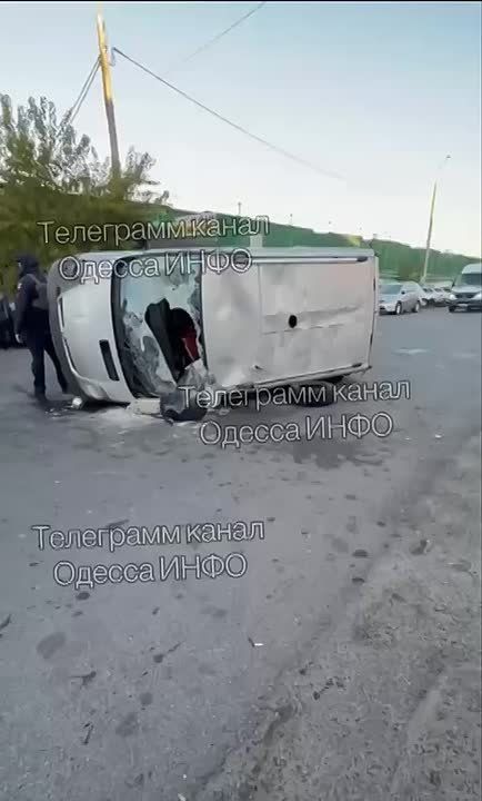 � ������ ��������� �������� ����� ����� ��� � ������������