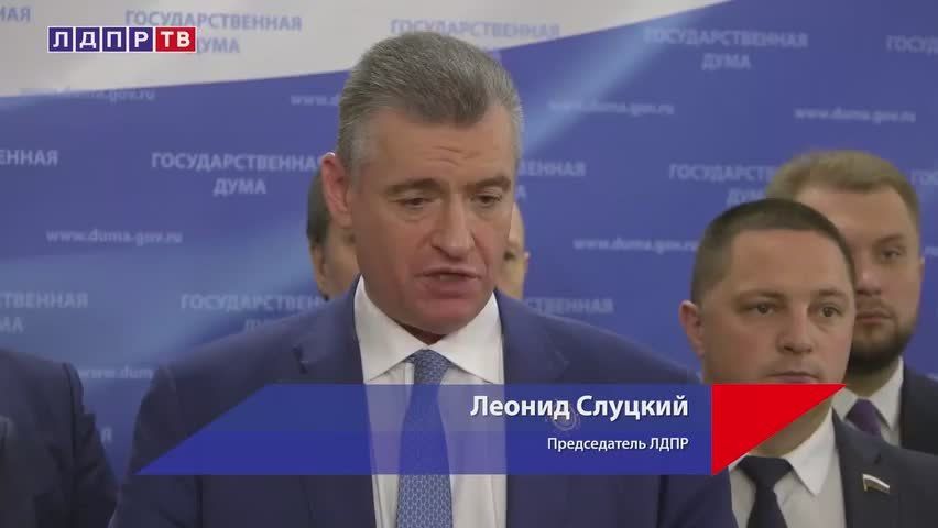 Заговорили о запрете мультфильма «Маша и медведи»