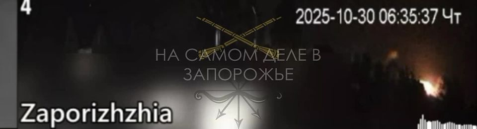 �� ����������� ������� ����� �� ��������� � �� ������