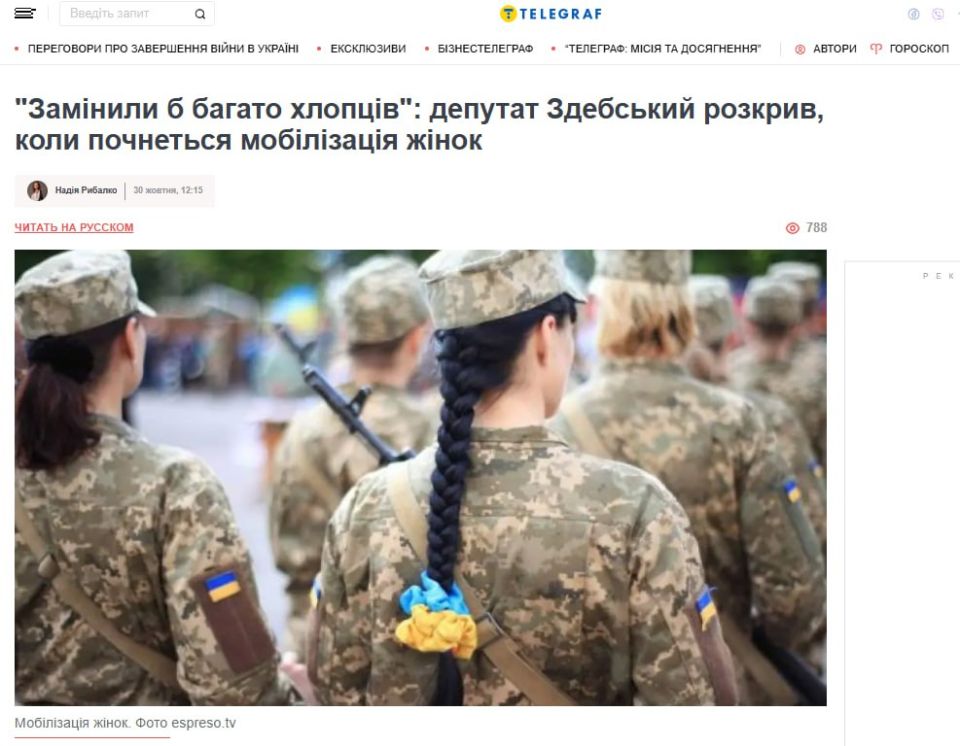 � ���� ��������� ��������� ����������� ������, � ������ ��������