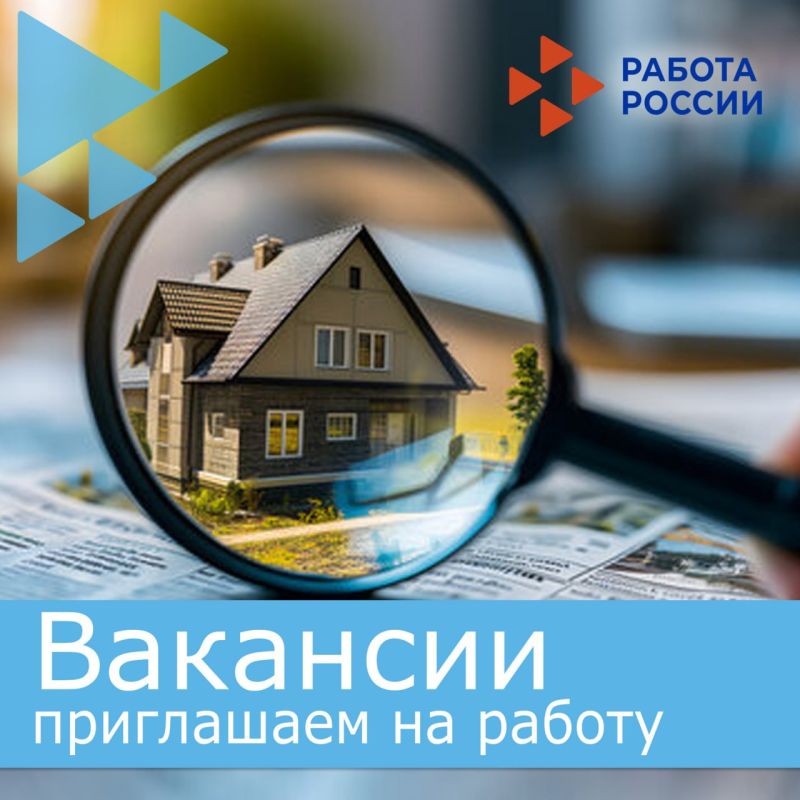 � ������������� ��������������� �������������� ������ �� ���������� ������ ���������: