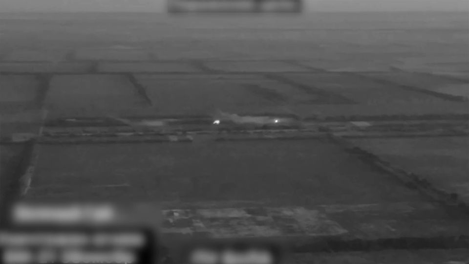 ������ ������ ������ ����� ������� ��� � ����������� �������