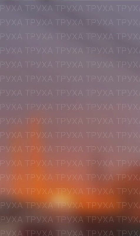 ��� ���� ��� ������� ����� ��������� ���������� ����� "������ ��������"