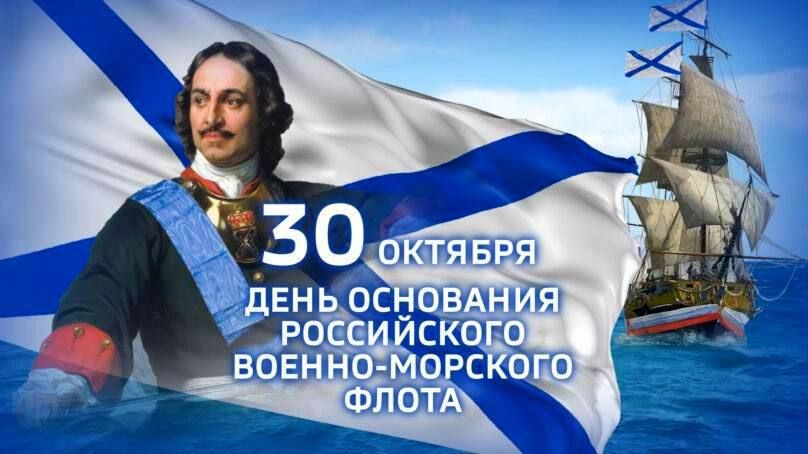 ��������� ������-������� ������ � �������� �����!