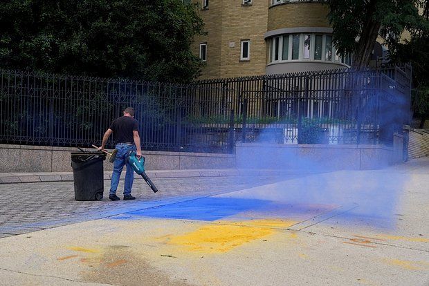 ����������� ������ ���� ��� ������� ����� �������� �� 12 �������