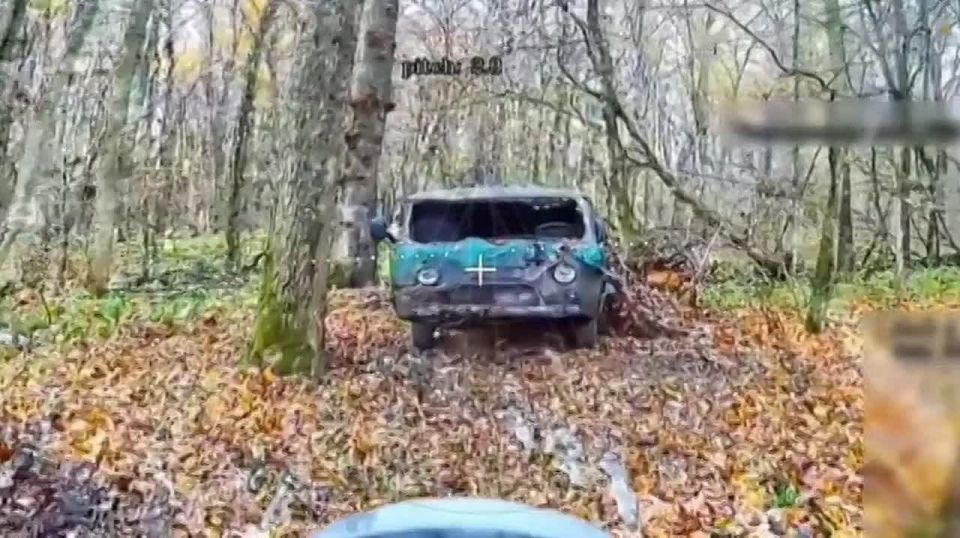 ���������: ����� ������ ���������� ��������������� ���������� ������� ������ �������������!