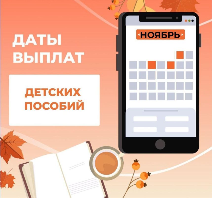 � ������ ������� ������� ������ ��������