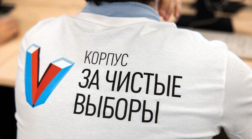 ����������� ������������� ������ �������� � ������� �������������� ��������� ������������