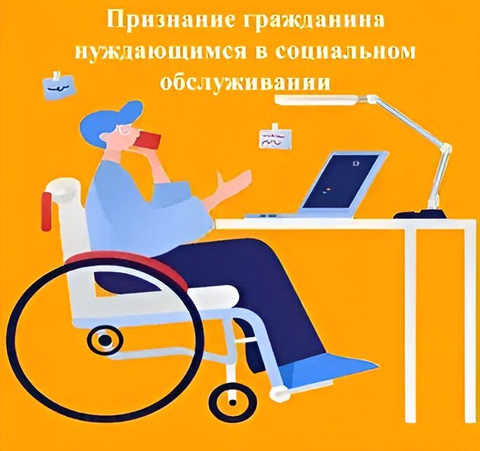 � ����������� ������� ����� �������� ��������������� ������ ���������� ���������� ����������� � ���������� ������������
