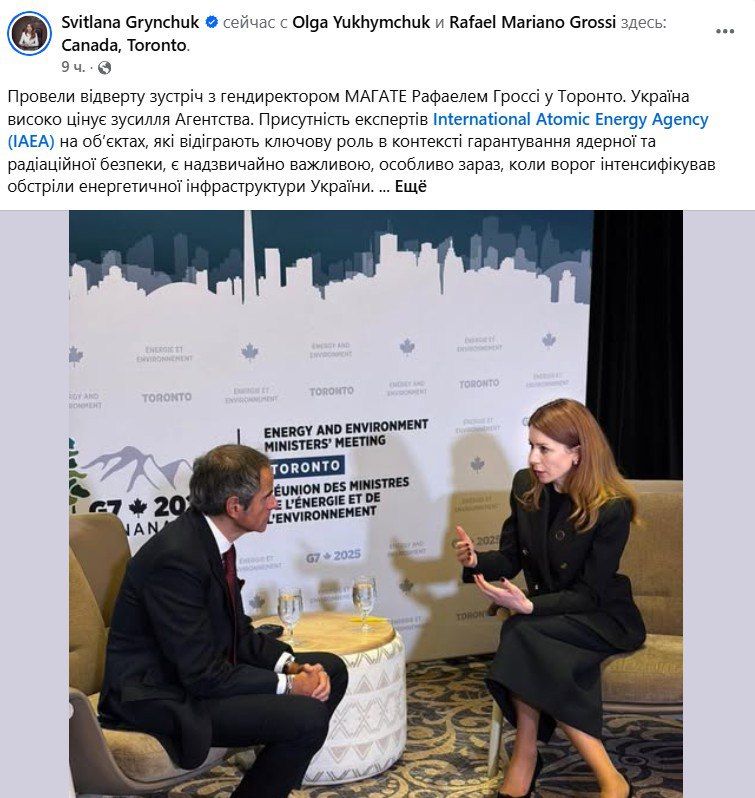 ������������� ������ ������������� ������������ ����������� ��� � �� ����������� ��� �������� ����������� ������������� � ������� ���������� ������� ������� ������ ����� ������������ ��������� ������