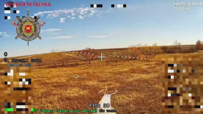  :  ..  ,   .  ( .,    )    58 ,       .  . ...