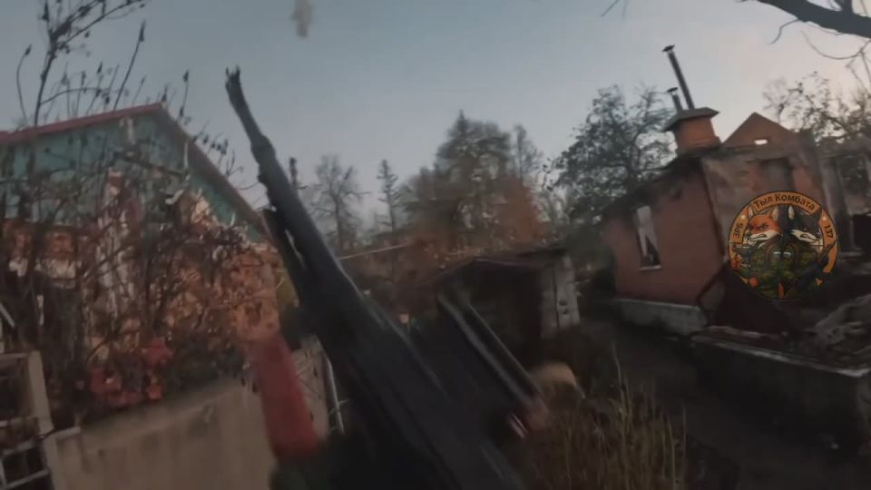 ��������� ���������� ����� ���������� 137 �����
