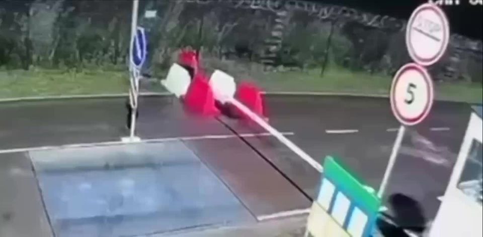 ����� ������ ����� ����� ������������