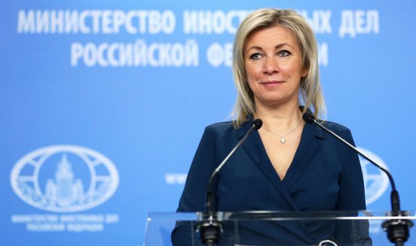 � ��� �� ����������������� "������ ����" ������ �� �������