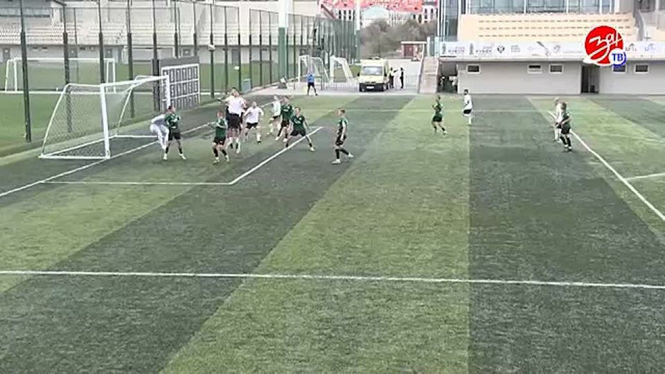 ����� ������ ��������� ���!������