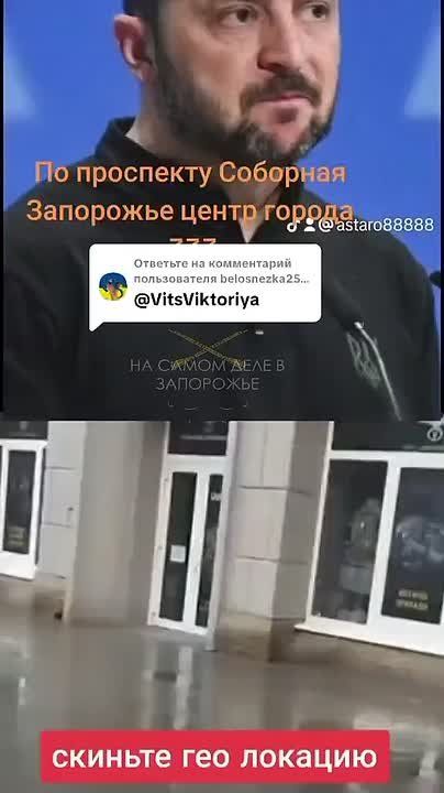 ������ ��������� � �������������