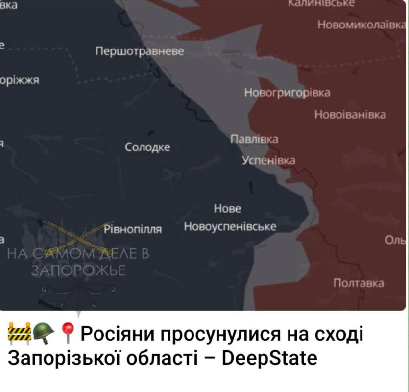 ���������� ����� ��������� �������� �� �����