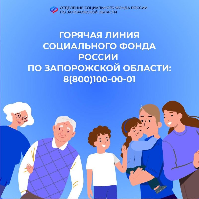 ����� ������ � ����������� ���������? ������� �� ������� ����� �������� �� ����������� �������