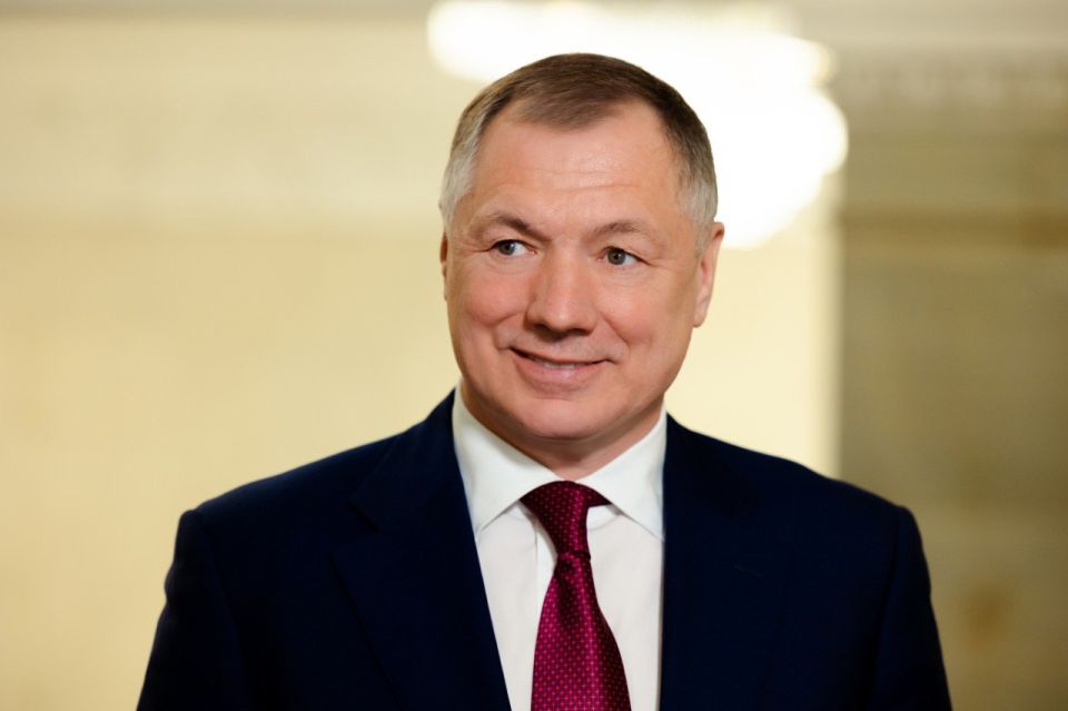 ����� ���������: ������ ���� ����� � ������������ ����������� MAX