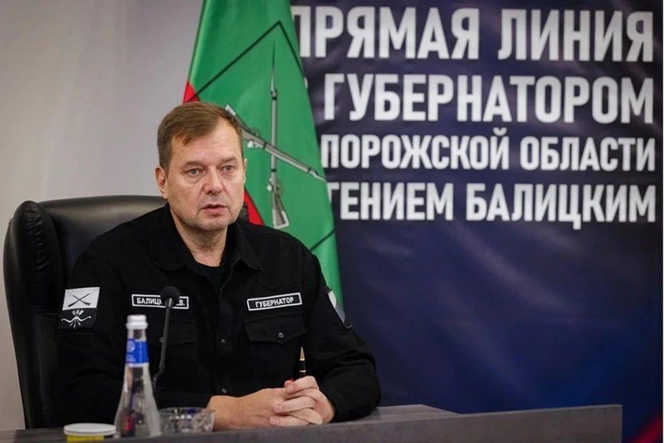 В Запорожской области направят 350 млн рублей на закупку инсулина