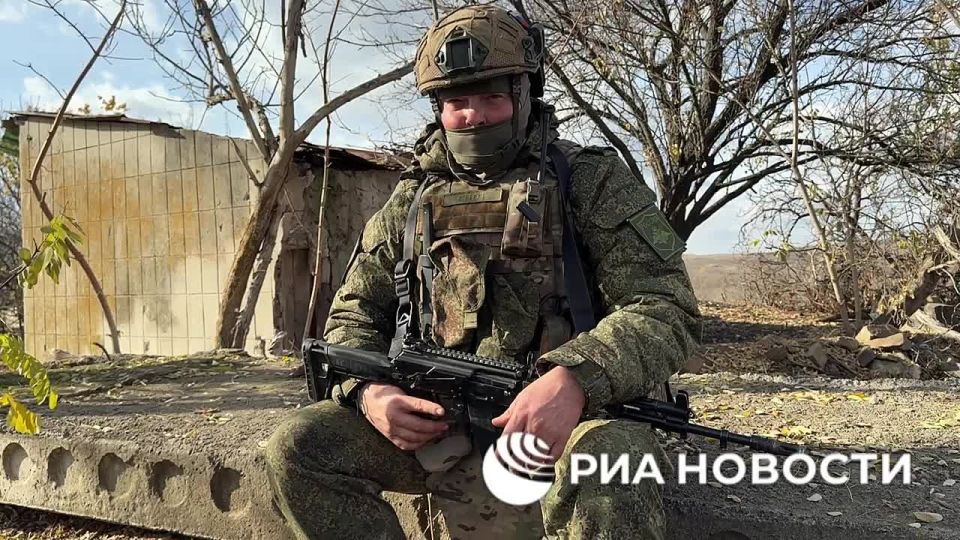 ���������� ��� ������� �� ���� ��� � �������