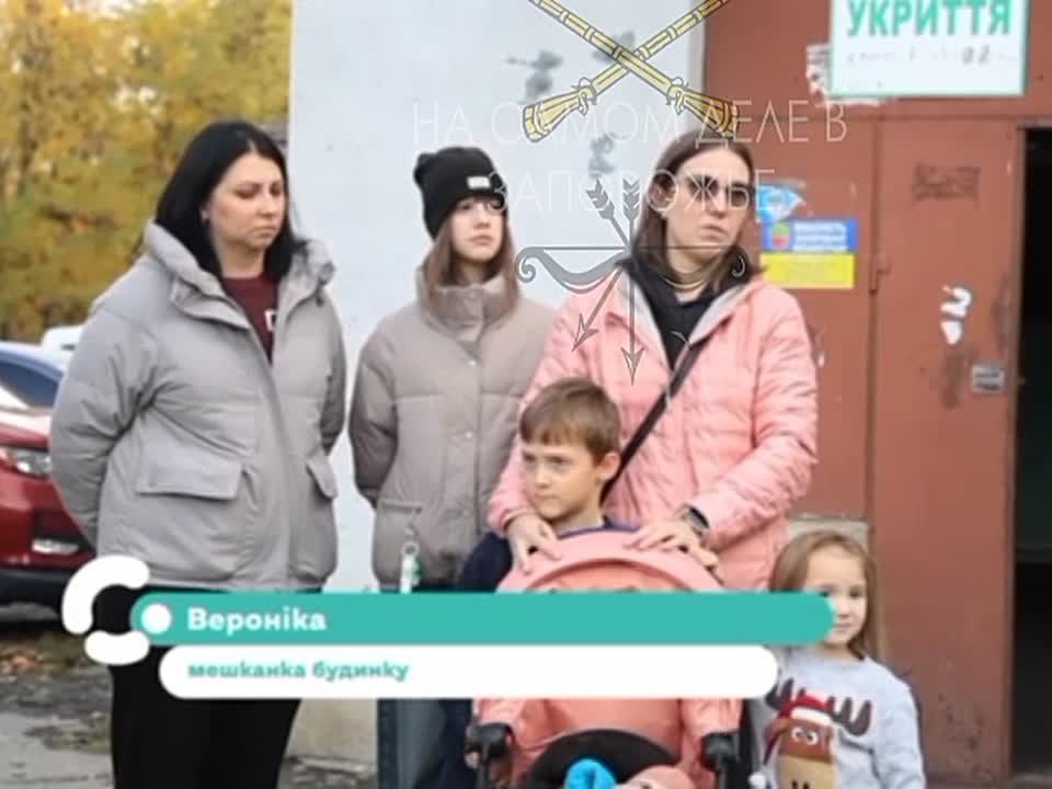 ����� ������������ � ��������� � ������ ������� ��� ����� ���� ����� ���������� ��������