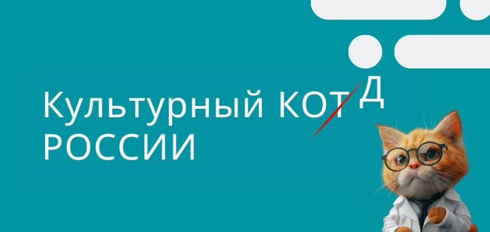 ������ ������� ����������� ���/� ������
