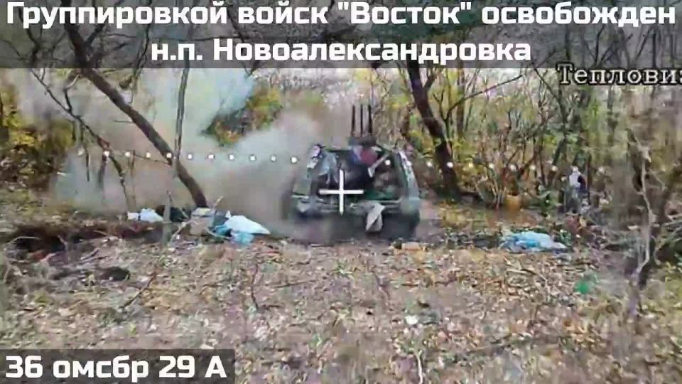 ������� ����������� ����� "������" ���������� ���������� ����� ����������������� ��������������� �������