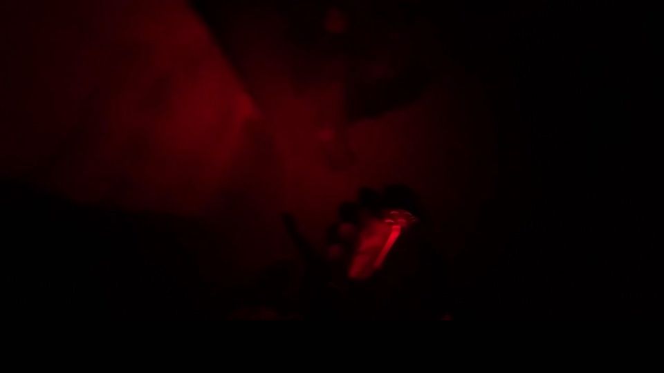��������� ������ ���������, ������� �� ������� �� ��������� �����������!