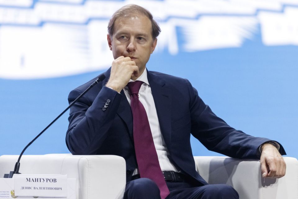 ����� ������� ������� ���������� ����������� �� �������