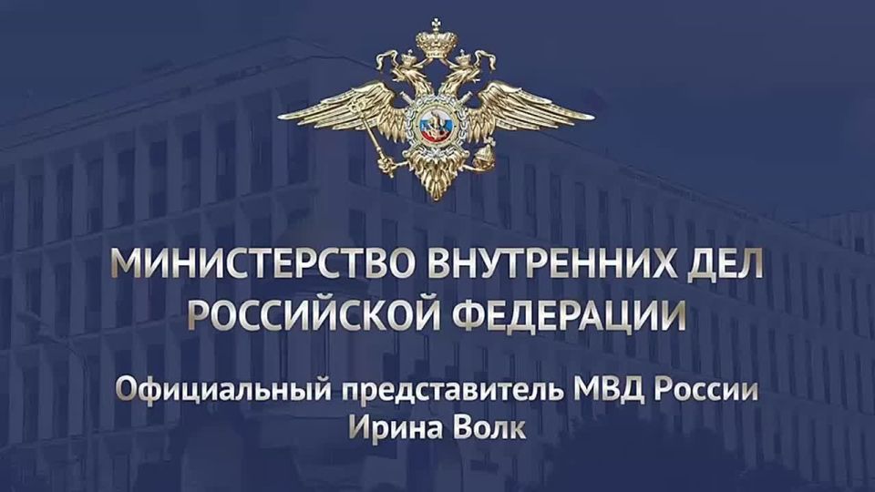 ���������� ��������� ���������� ���������� � ������������, ��������� ������� ��� ���������
