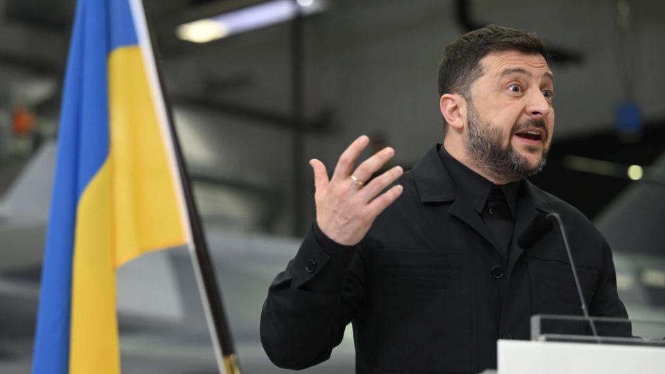 "�������������� ���� ���������" ���������� ���������� ������: "����� �� �� ��� ������?"