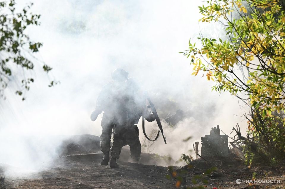 ���� � �������� ������������ ���� �������� ���, ��������� ��������